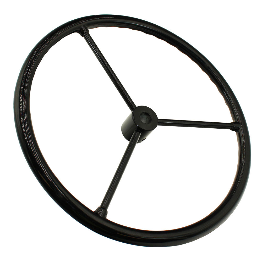 202260 Steering Wheel Fits Allis Chalmers D17 D14 WC WD WD45 RC