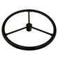 202260 Steering Wheel Fits Allis Chalmers D17 D14 WC WD WD45 RC