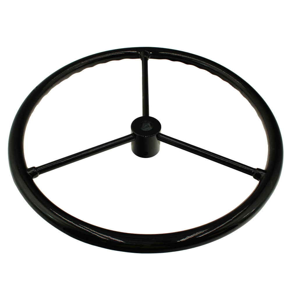 202260 Steering Wheel Fits Allis Chalmers D17 D14 WC WD WD45 RC