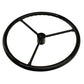 202260 Steering Wheel Fits Allis Chalmers D17 D14 WC WD WD45 RC