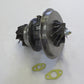 2024081 Cartridge Fits Caterpillar Models