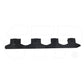 2029601 Guard As Fits Caterpillar Models
