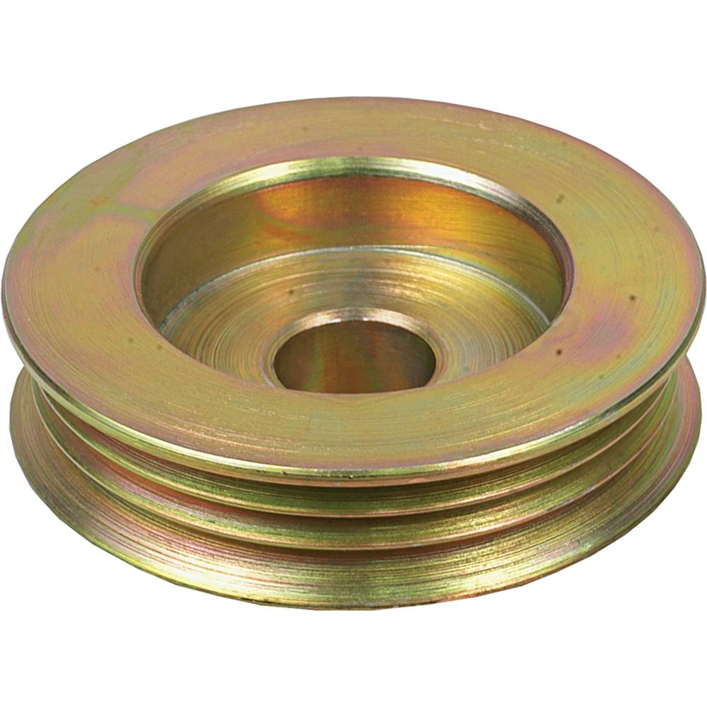 203-14000-JN J&N Electrical Products Pulley