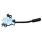 Throttle Clutch Handle Assembly Fits Komatsu Replaces 203-43-61370