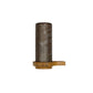 203-46-56260 Pin Fits Komatsu Models