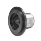 203-70-42182 Bushing Fits Komatsu Models