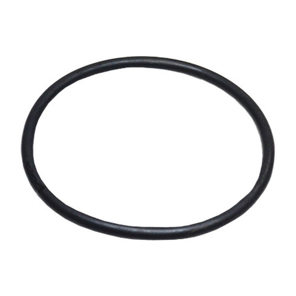 203-70-44470 O-Ring Fits Komatsu Excavators PC100 PC120-6 Bucket Pin and Linkage
