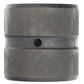 203-70-56121 Bushing Fits Komatsu Models