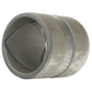 203-70-56121 Bushing Fits Komatsu Models
