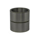 203-7326 Bushing Fits CAT  330, 330B, 330L, 330BL, 330C, 330CL