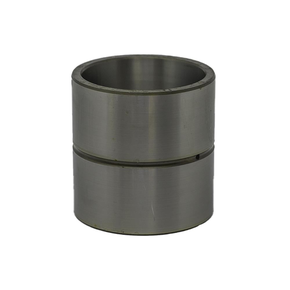 203-7326 Bushing Fits CAT  330, 330B, 330L, 330BL, 330C, 330CL