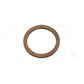 2034021 Ring Fits Caterpillar Models