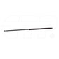 2035470 Cylinder-Lift Spring Fits Caterpillar Models