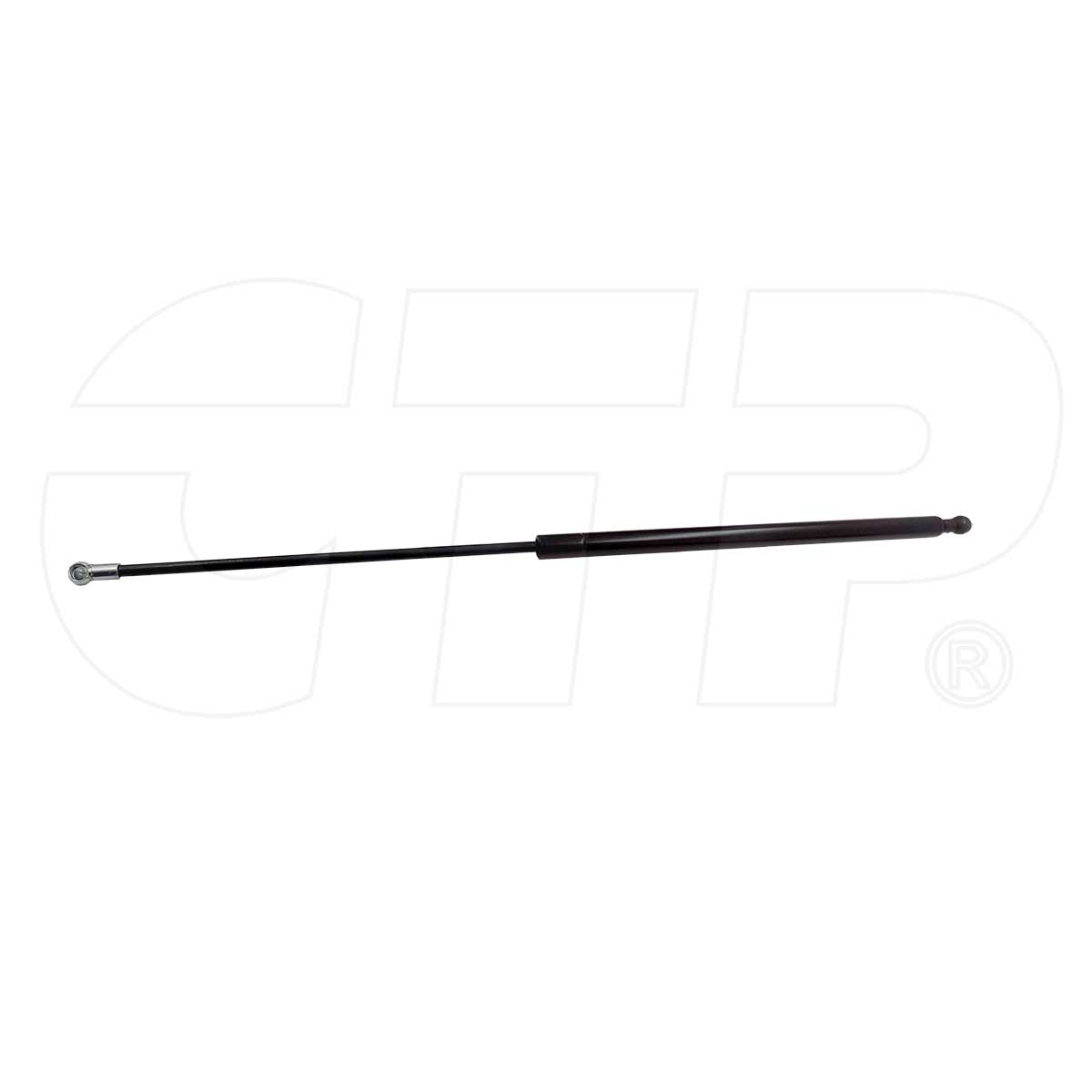 2035470 Cylinder-Lift Spring Fits Caterpillar Models