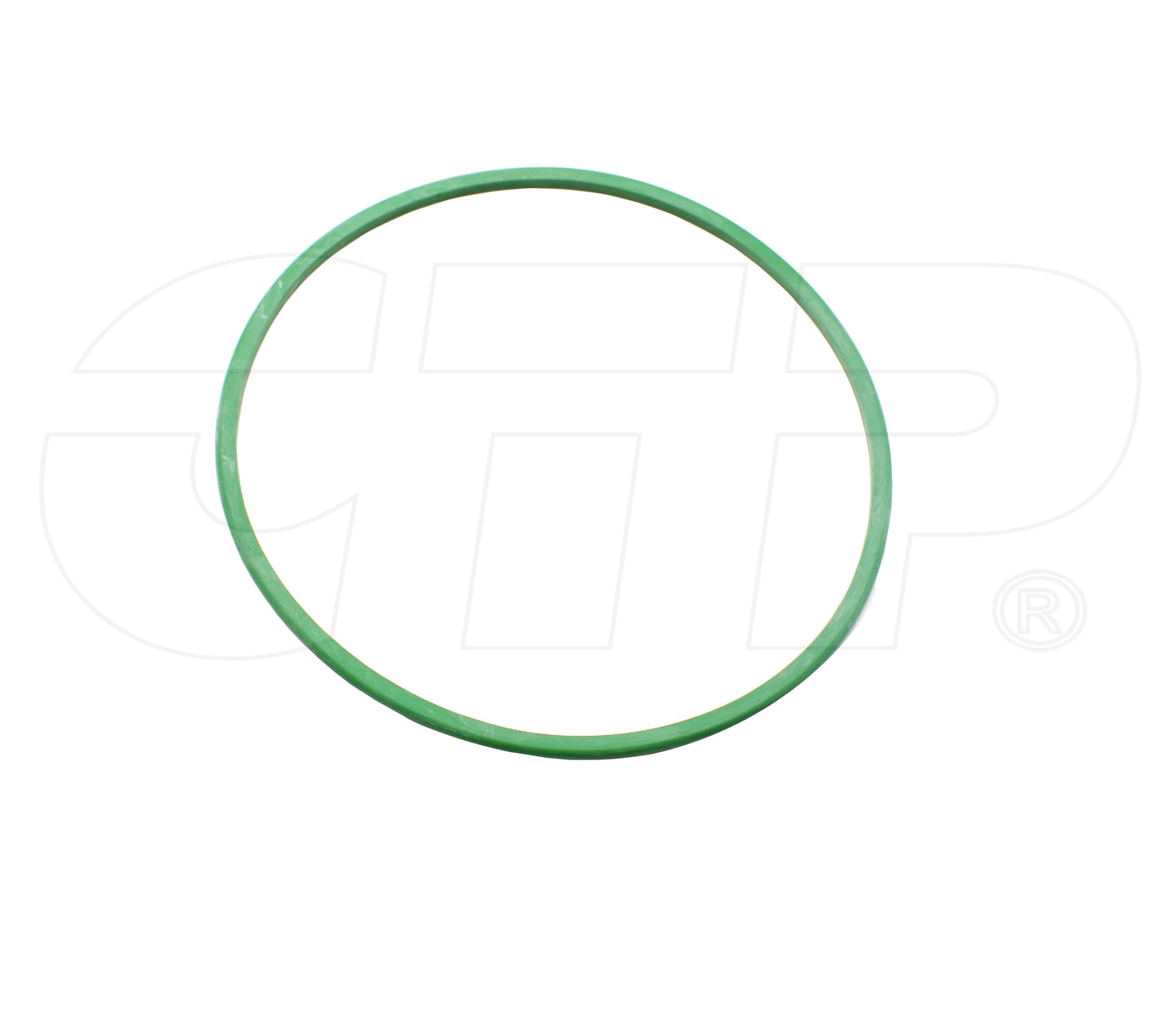 2035957 Seal-Brake Fits Caterpillar Models