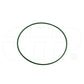 2035958 Seal-Brake Fits Caterpillar Models