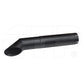2037726 Ejector As Fits Caterpillar Models