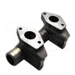 2037775 Manifold Exh-Rh Fits Caterpillar Models