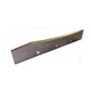 2038040 Strip-Wear Fits Caterpillar Models