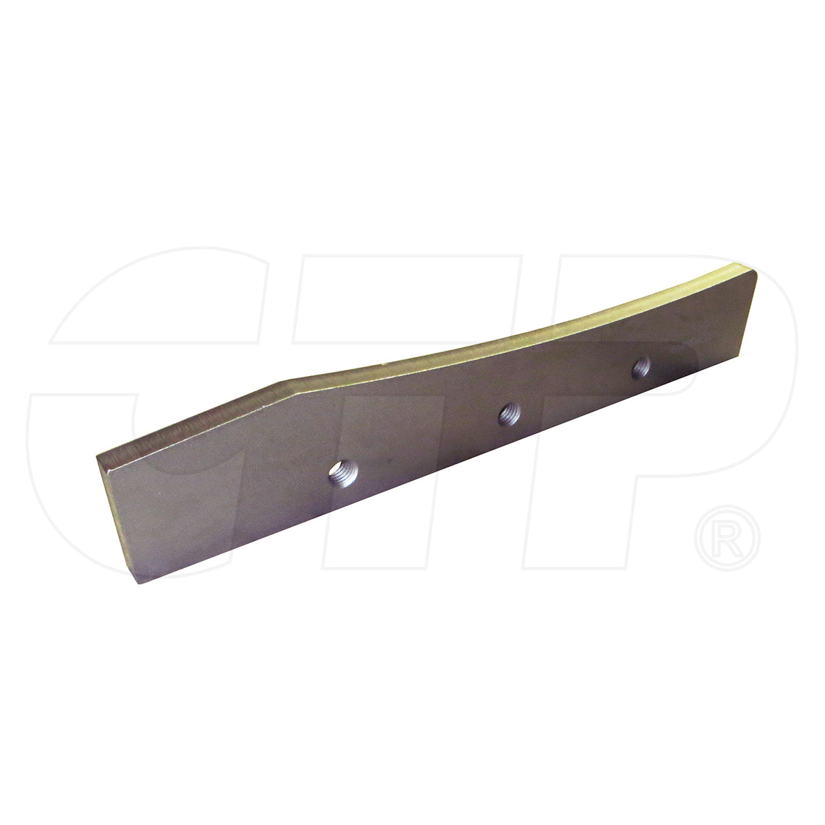 2038040 Strip-Wear Fits Caterpillar Models