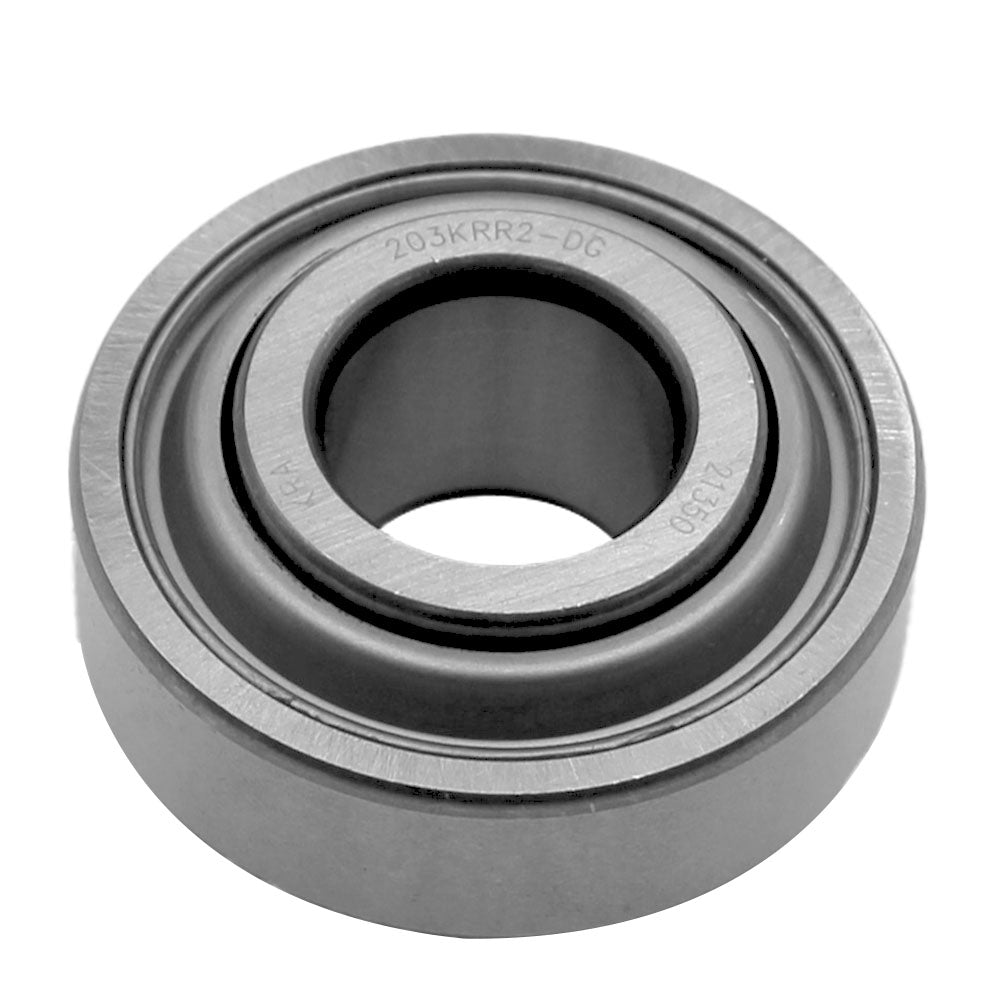 Bearing Fits Agco Replaces 1063793M1