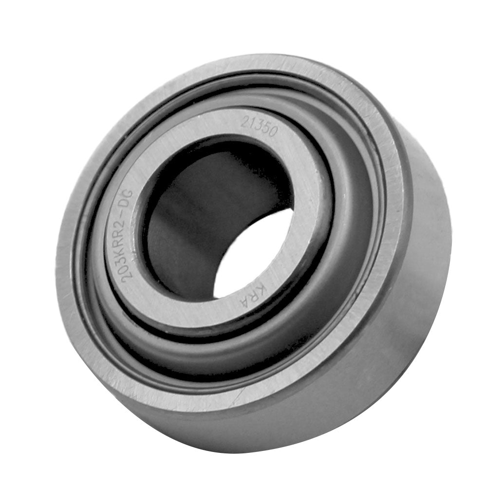 Bearing Fits John Deere Replaces 203KRR2