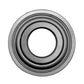Fits New Holland Ball Bearing Part # 66553