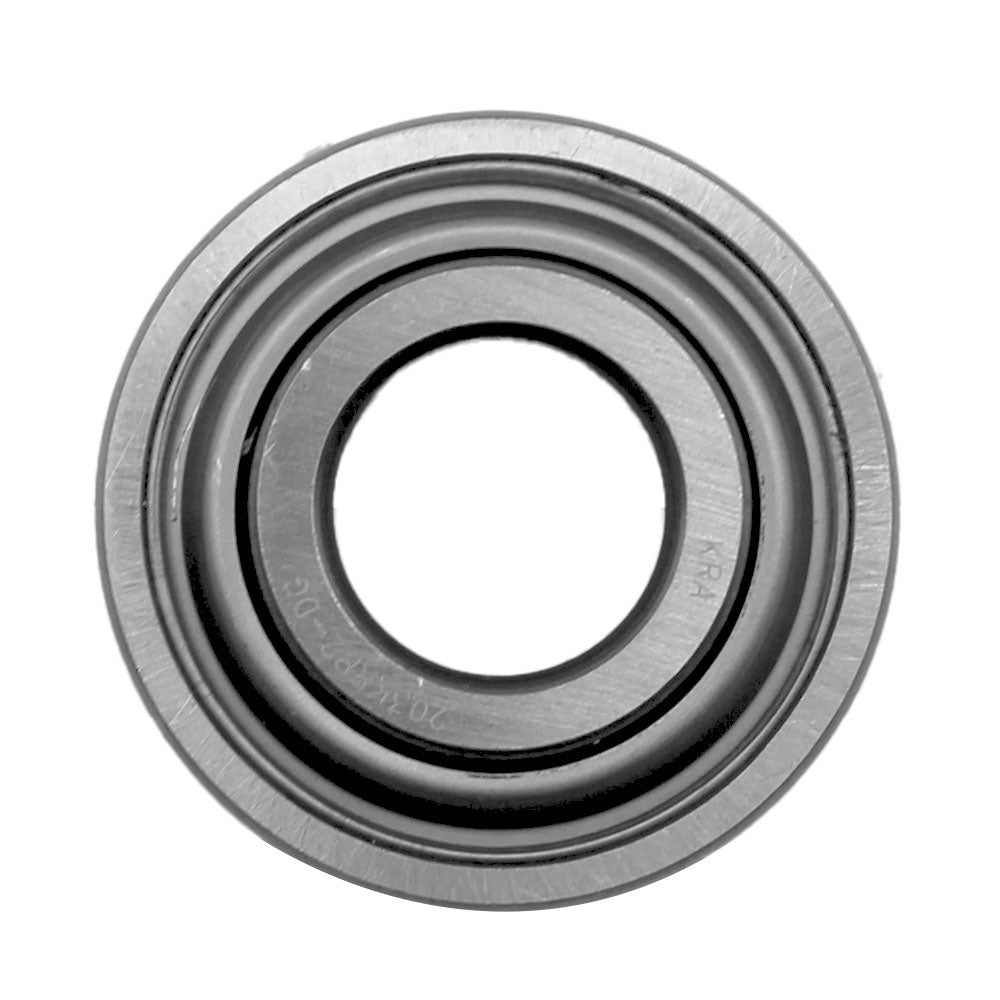 Bearing Fits Hesston Replaces 203KRR2