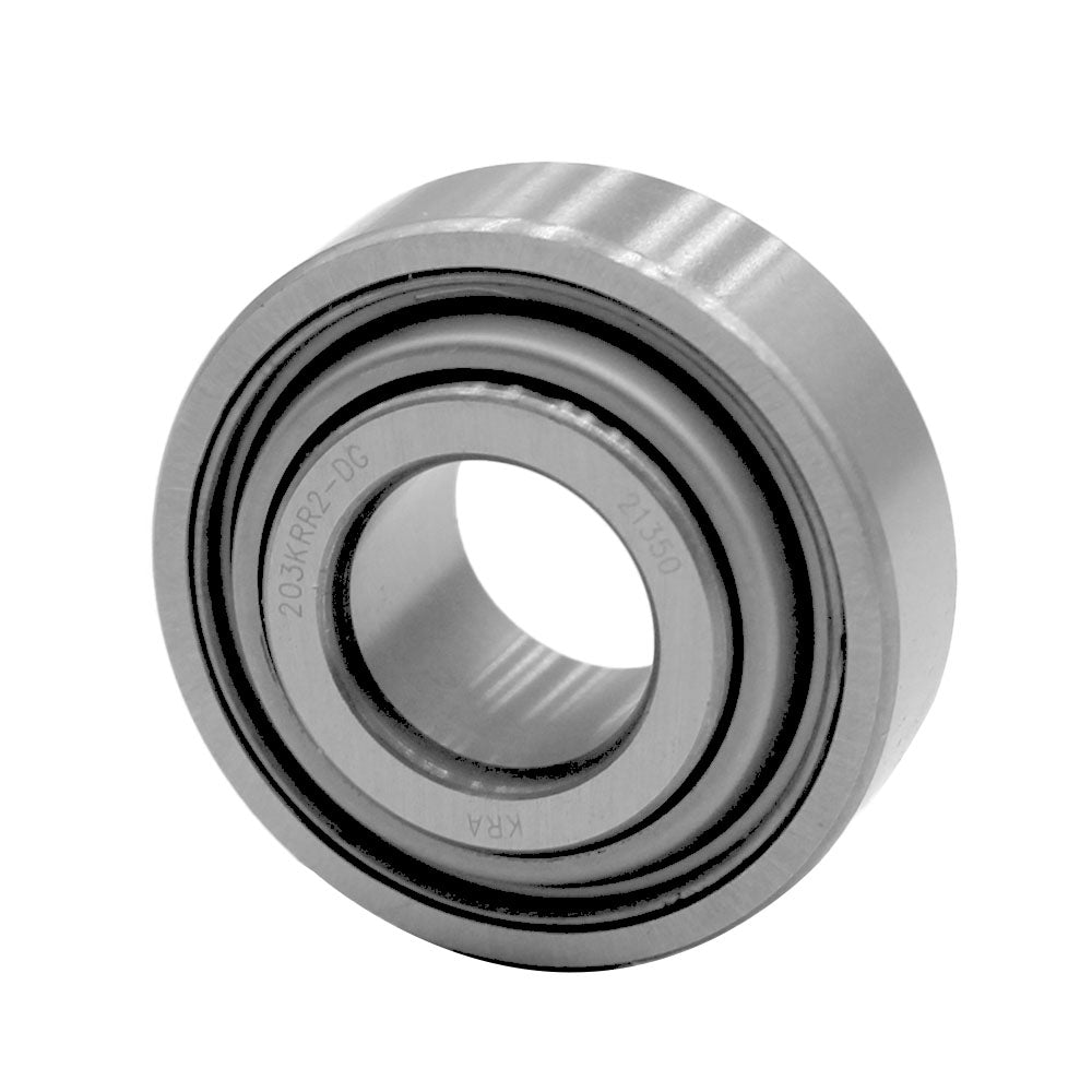 Bearing Fits John Deere Replaces 203KRR2