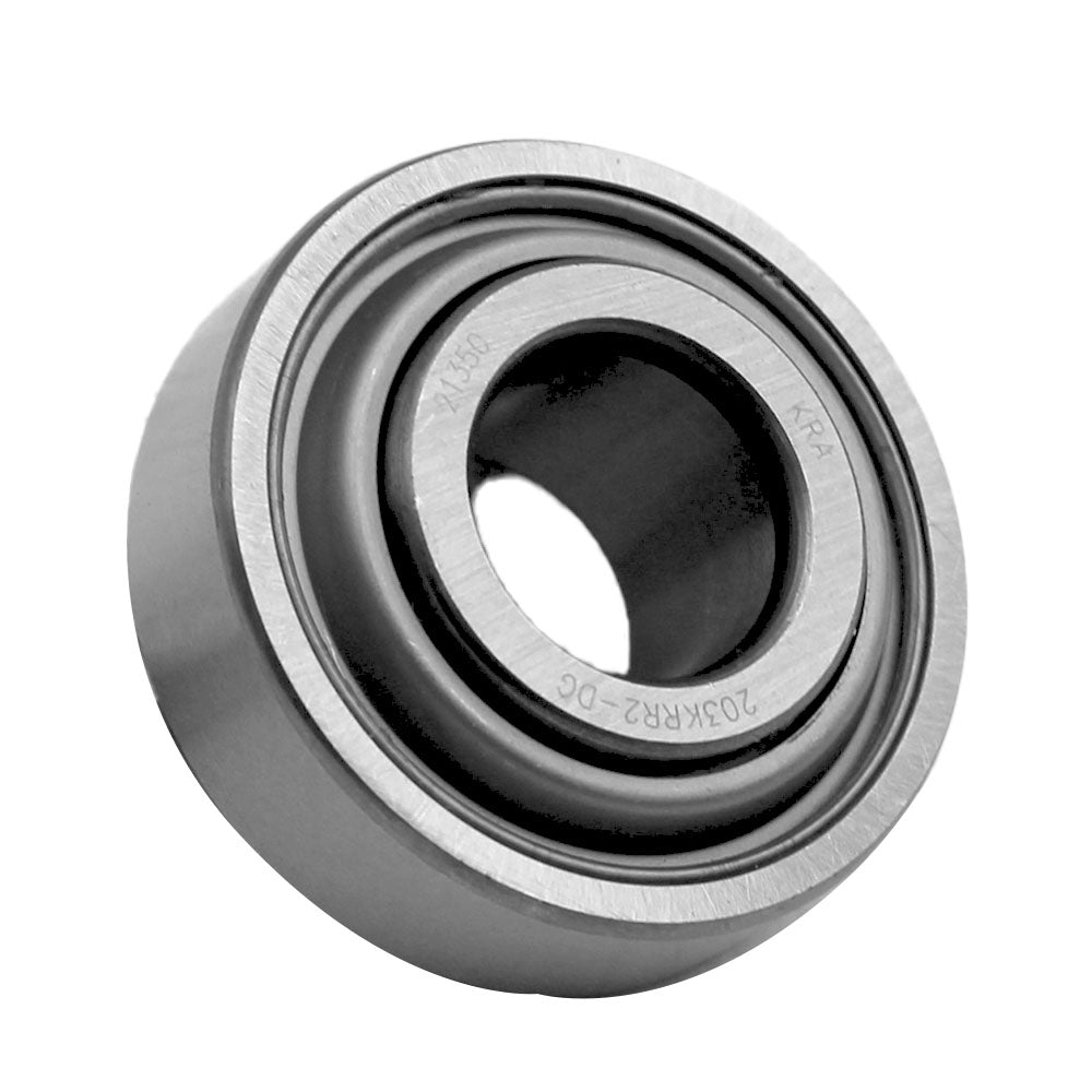 Aftermarket Bearing For Tractor 203KRR2-IMP, 66553, 666624R1, 832651M1