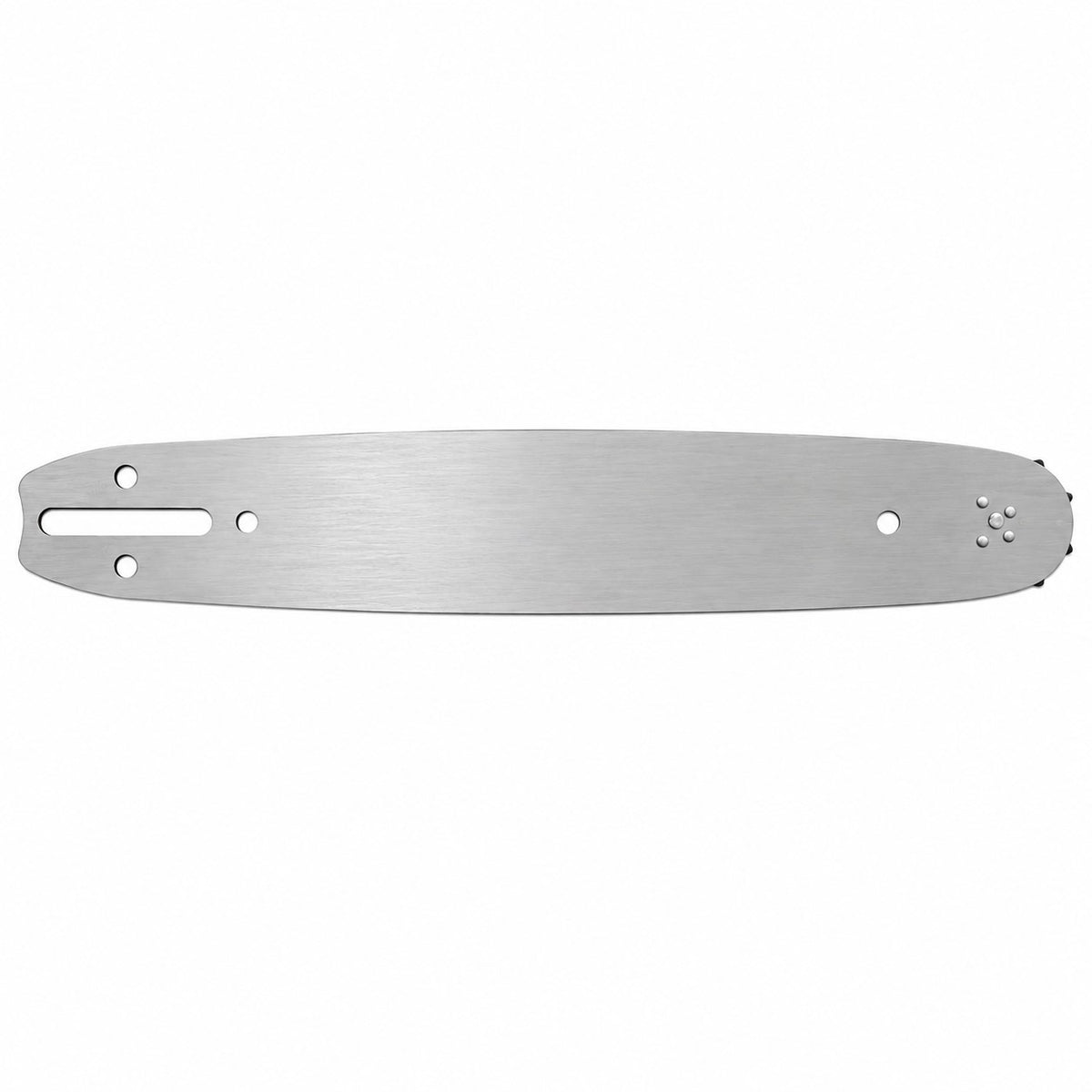 20" Chainsaw Bar Fits Stihl Replaces 3003 000 6821