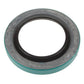 Seal fits Various Makes Models Listed Below CR17617