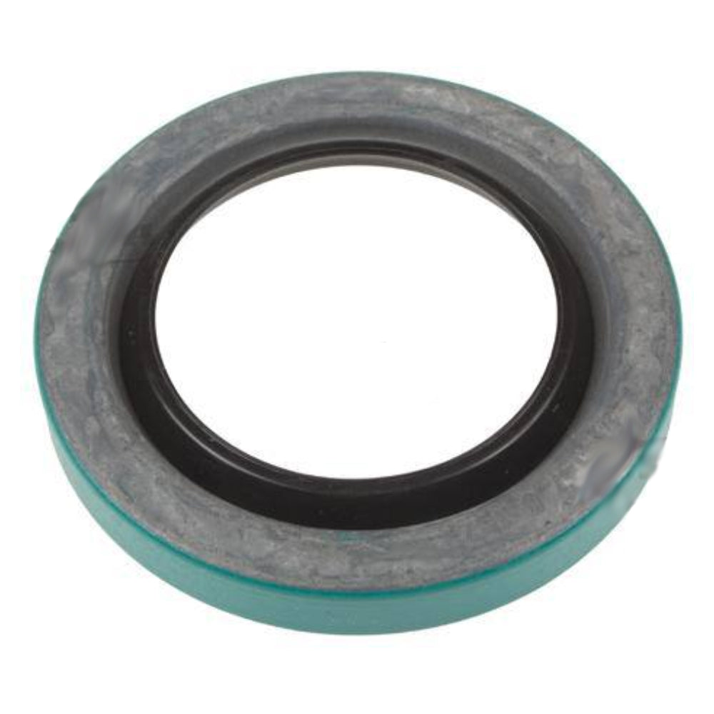 Seal fits Various Makes Models Listed Below CR17617