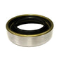 Seal Fits Models 204020 CR11164