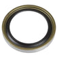 Seal Fits GEHL Replaces 550008