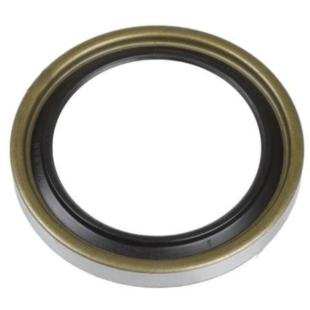 Seal Fits Case/International Harvester Replaces 204527