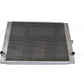 2040884 Core As-Radiator Fits Caterpillar Models