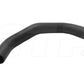 2040946 Hose Fits Caterpillar Models