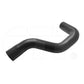 2040947 Hose Fits Caterpillar Models
