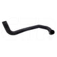 2040952 Hose-Lower Fits Caterpillar Models