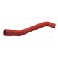 2041045 Hose-Air Fits Caterpillar Models