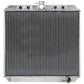 204113 Sprint Car Radiator - 20 x 20 x 1 7/8 (Downflow)