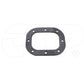 2041370 Gasket Rubber Fits Caterpillar Models