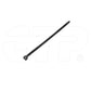 2042281 Tie-Wrap Fits Caterpillar Models