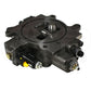 2042683 Actuator  Gp-Pump Fits Caterpillar Models