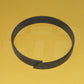 2042845 Ring Fits Caterpillar Models