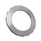 2043091 Plate-Bk D Fits Caterpillar Models