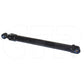 2043615 Cylinder Gp Fits Caterpillar Models