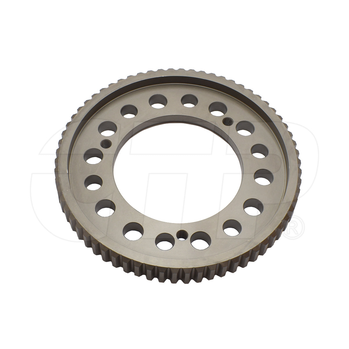 2043654 Coupling-Gear Fits Caterpillar Models