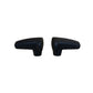 Control Lever Handles Set Fits John Deere Replaces 2045468